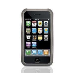  Griffin Technology, Wave for iPhone 3G/3GS (Catalog 