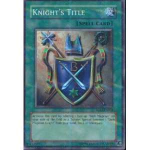  Yu Gi Oh   Knights Title   Parallel   Reshef of 