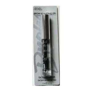  Ardell Brow Sculpting Gel (NEW)