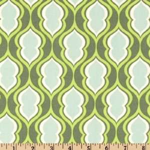 com 44 Wide Nicey Jane Pocketbook Moss By The Yard heather_bailey 