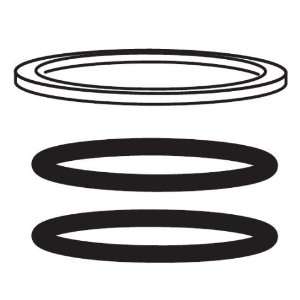   M962148 0070A N/A Culinaire SPOUT SEAL KIT (CULINAIRE) M962148 0070A