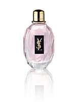 Shop Yves Saint Laurent Perfume and Our Full Yves Saint Laurent 