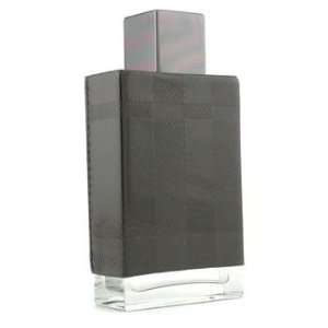  London Eau De Parfum Spray (Special Edition 2009) Beauty