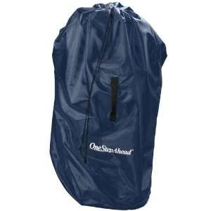   Gear Bag for Strollers & Car Seats TANDEM STROLLER   $11.95 Baby