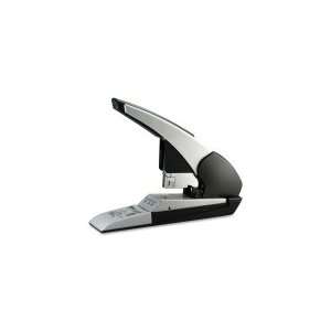  Bostitch Heavy Duty Flat Clinch Stapler: Office Products