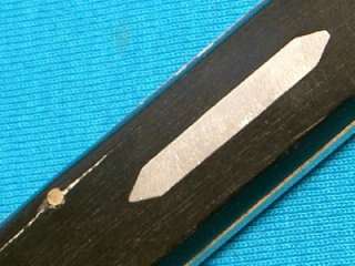   ANTIQUE DIRK DAGGER SHORT SWORD SURVIVAL BOWIE KNIFE KNIVES SHEATH OLD