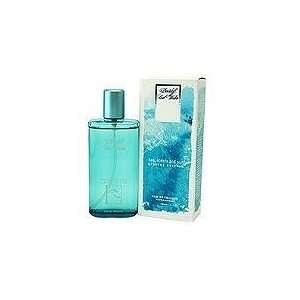  COOL WATER DEEP SEA, SCENTS AND SUN by Davidoff Beauty