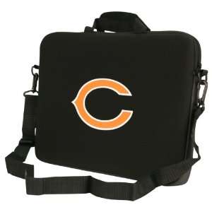   Laptop Cases with Shoulder Strap Holds 15 Laptop: Sports & Outdoors