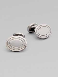 The Mens Store   Cuff Links, Watches & Jewelry   Cuff Links & Tie 