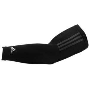   Sleeve   Mens   Training   Sport Equipment   Black/Graphite/Silver