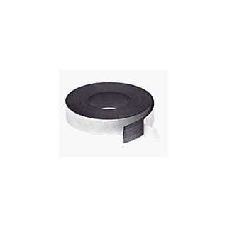  CRL 1 Magnetic Tape   10 Foot Roll