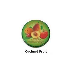  Rendezvous Mini Bon Bons   Orchard Fruit 12CT Box 