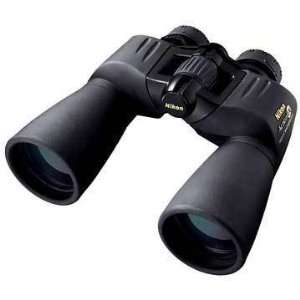  Nikon Action Extreme 7x50 Binoculars 7239 Optics Part 