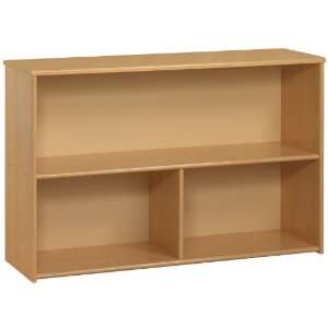  Tot Mate Eco™ Series Sectional Shelf   Preschool Size 