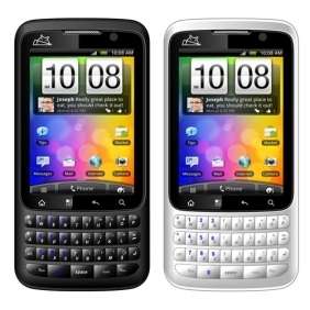   inch Touch Screen Dual SIM TV AGPS QWERTY Cell Phone F606  