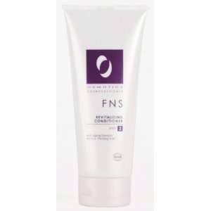  Osmotics FNS Revitalizing Conditioner Beauty