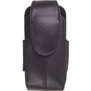  Wireless Solutions Pouch for BlackBerry 8110, 8120, 8130 