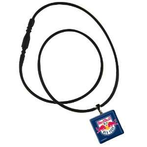  MLS Los Angeles Galaxy Life Tiles Necklace: Sports 