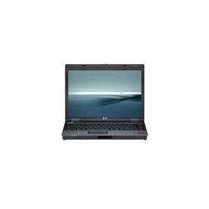  HP 6710b 15.4 Inch Laptop, Intel Core 2 Duo T7100 1.8 GHz 