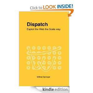 Start reading Dispatch  