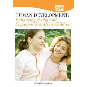  Human Development: Enhancing Social and Cognitive Growth 