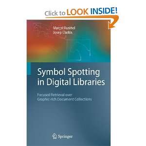  in Digital Libraries Focused Retrieval over Graphic rich Document 