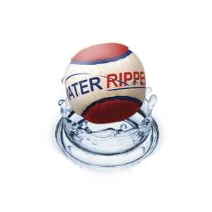  Water Ripper Ball Swimming Pool Toy: Toys & Games