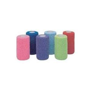   Catalog Category Veterinary SuppliesBANDAGES & WRAPS)
