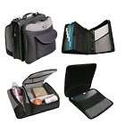 Case It   Computer Case   Insulated Lunch Kit   3 Ring Binder   5 