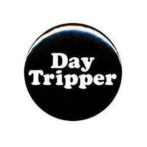  1.25 Beatles  Day Tripper  Magnet