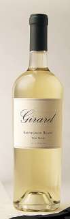 related links shop all girard wine from napa valley sauvignon blanc 