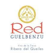 Guelbenzu Red 2007 