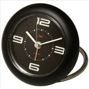  Bai Design 501 Rondo Travel Alarm Clock: Baby