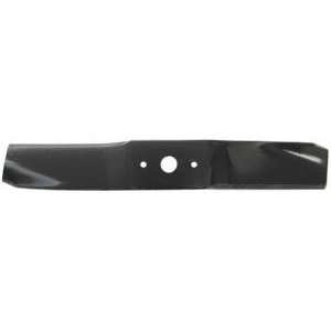  Replacement Lawnmower Blade for Cub Cadet Mowers 48 Cut 