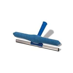  MicroMax Window Squeegee