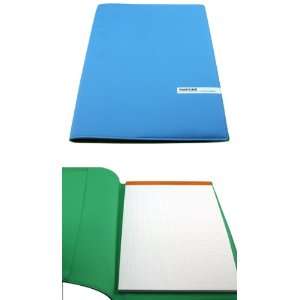  Pantone Document Holder: Office Products