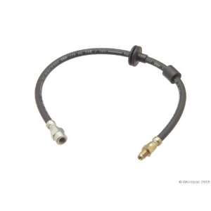  PBR N7000 35028   Brake Hose Automotive