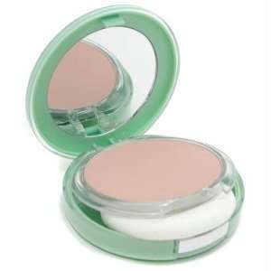  Clinique Perfectly Real Compact MakeUp   #110P   12g/0 