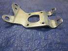 Vintage Sachs SA2 290 Snowmobile Engine Mount Plate Alouette Skiroule 