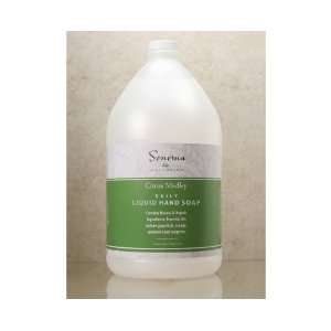  Sonoma Soap Company®   Citrus Medley Liquid Hand Soap (1 