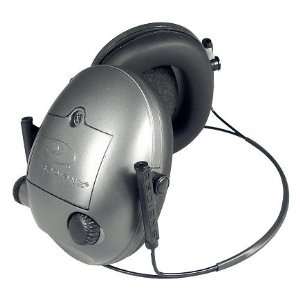  Radians Pro Amp Electronic Hearing Enhancement/Protection 
