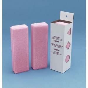  krystal deodorant & restroom products 24 oz. Block Cherry 