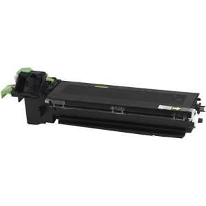  Quill Brand New Compatible Copier Toner Cartridge for 