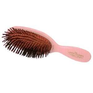  Pink Mason Pearson Childs Hair Brush: Beauty