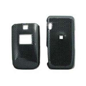 Fits Nokia 6085 Cell Phone Snap on Protector Faceplate Cover Housing 