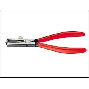  Knipex End Wire Insulation Stripping Pliers Pvc Grips 