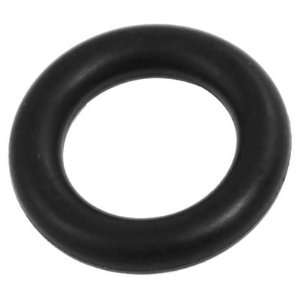   5mm Mechanical Rubber O Ring Oil Seal Gaskets