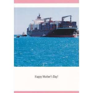  Greeting Cards Mothers Day Happy Mothers Day Your Next 