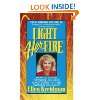 Light Her Fire How to Ignite Passion, Joy, and …