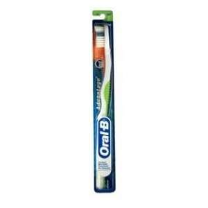  Oral B Advantage Control Grip Toothbrush 35 Soft Health 